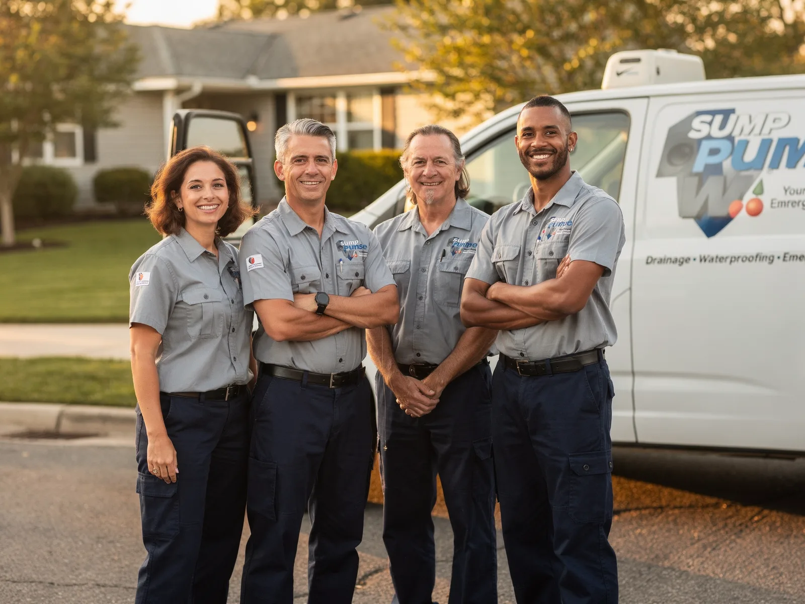 Water Heater Repair company in Franklin Furnace, OH